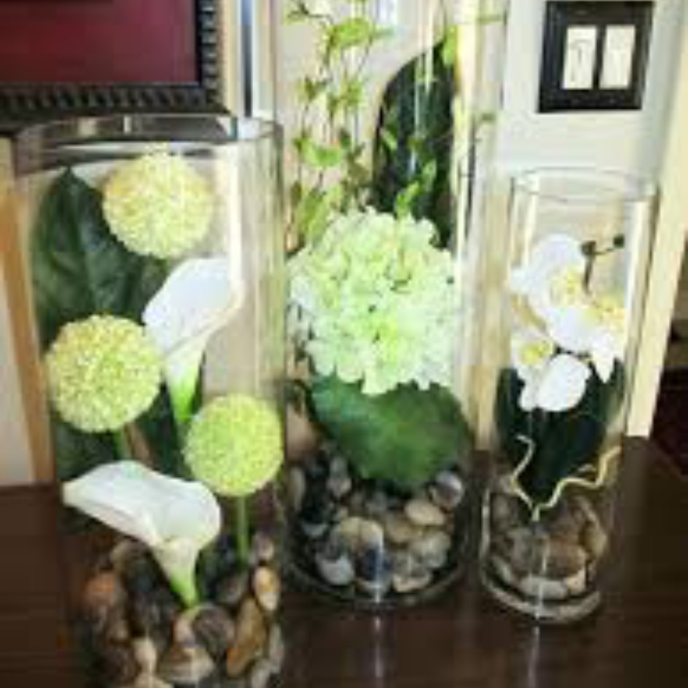 Meet your Posher! Hey guys!